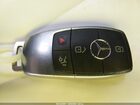 2020 Mercedes-benz C 300   Dark Blue vin: W1KWF8DB8LR572765