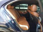 2020 Mercedes-benz C 300   Dark Blue vin: W1KWF8DB8LR572765