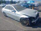 W1KWF8DB8MR646509