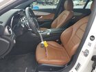 2021 Mercedes-benz C 300 White vin: W1KWF8DB9MR619075