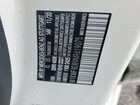 2021 Mercedes-benz C 300 White vin: W1KWF8DB9MR619075