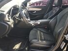 2021 Mercedes-benz C 300 Black vin: W1KWF8DB9MR635132