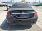 2021 Mercedes-benz C 300 Black vin: W1KWF8DB9MR635132