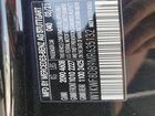 2021 Mercedes-benz C 300 Black vin: W1KWF8DB9MR635132