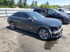 2021 Mercedes-benz C 300 4matic Black vin: W1KWF8EB0MR651475