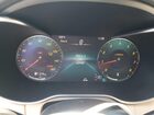2021 Mercedes-benz C 300 4matic Black vin: W1KWF8EB0MR651475