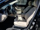 2021 Mercedes-benz C 300 4matic Black vin: W1KWF8EB0MR651475
