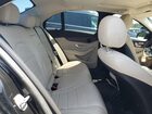 2021 Mercedes-benz C 300 4matic Black vin: W1KWF8EB0MR651475