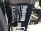 2021 Mercedes-benz C 300 4matic Black vin: W1KWF8EB0MR651475