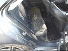 2021 Mercedes-benz C 300 4matic Gray vin: W1KWF8EB1MR651551