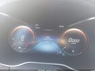 2021 Mercedes-benz C 300 4matic Gray vin: W1KWF8EB1MR651551