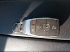 2021 Mercedes-benz C 300 4matic Gray vin: W1KWF8EB1MR651551