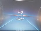 2021 Mercedes-benz C 300 4matic Gray vin: W1KWF8EB1MR651551