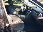 2021 Mercedes-benz C 300 4matic Черный vin: W1KWF8EB2MR652448