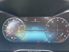 2021 Mercedes-benz C 300 4matic Черный vin: W1KWF8EB2MR652448