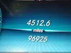 2021 Mercedes-benz C 300 4matic Черный vin: W1KWF8EB2MR652448