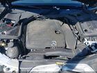 2021 Mercedes-benz C 300 4matic Черный vin: W1KWF8EB2MR652448