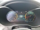 2021 Mercedes-benz C 300 4matic Серебряный vin: W1KWF8EB3MR625789
