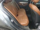 2021 Mercedes-benz C 300 4matic Gray vin: W1KWF8EB4MR650068