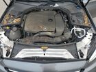 2021 Mercedes-benz C 300 4matic Gray vin: W1KWF8EB4MR650068