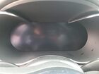 2021 Mercedes-benz C 300 4matic Gray vin: W1KWF8EB4MR650068