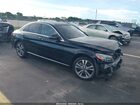 2021 Mercedes-benz C 300 4matic Black vin: W1KWF8EB7MR648556