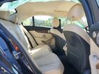 2021 Mercedes-benz C 300 4matic Blue vin: W1KWF8EB7MR650453
