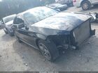 2021 Mercedes-benz C 300 4matic Black vin: W1KWF8EB9MR629748