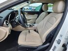 2021 Mercedes-benz C 300 4matic White vin: W1KWF8EB9MR636988