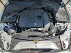 2021 Mercedes-benz C 300 4matic White vin: W1KWF8EB9MR636988