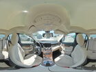 2021 Mercedes-benz C 300 4matic White vin: W1KWF8EB9MR636988