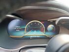 2021 Mercedes-benz C 43 Amg White vin: W1KWK6EB3MG057670
