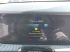 2022 Mercedes-benz E 450 4matic Белый vin: W1KZF5KB6NB057046