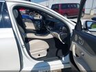 2022 Mercedes-benz E 450 4matic Белый vin: W1KZF5KB6NB057046