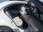 2022 Mercedes-benz E 450 4matic Белый vin: W1KZF5KB6NB057046