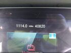 2022 Mercedes-benz E 450 4matic Белый vin: W1KZF5KB6NB057046