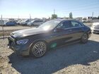 2022 Mercedes-benz E Amg 53 4matic Black vin: W1KZF6BB0NB093076