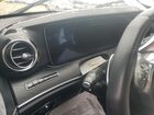 2020 Mercedes-benz E Amg 53 4matic White vin: W1KZF6BB7LA773544 2020 Mercedes-benz E Amg 53 4matic White vin: W1KZF6BB7LA773544