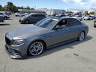 W1KZF6BB9LA807550