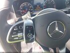 2020 Mercedes-benz E 450 4matic Silver vin: W1KZF6JB3LA760436