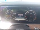 2020 Mercedes-benz E 450 4matic Silver vin: W1KZF6JB3LA760436