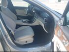2020 Mercedes-benz E 450 4matic Silver vin: W1KZF6JB3LA760436