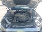 2020 Mercedes-benz E 450 4matic Silver vin: W1KZF6JB3LA760436