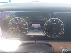 2020 Mercedes-benz E 450 4matic Silver vin: W1KZF6JB3LA760436