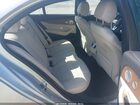 2020 Mercedes-benz E 450 4matic Silver vin: W1KZF6JB3LA760436