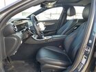2021 Mercedes-benz E 350 Silver vin: W1KZF8DB0MA934455