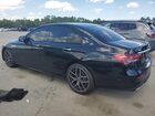 2021 Mercedes-benz E 350 Черный vin: W1KZF8DB1MA925666 2021 Mercedes-benz E 350 Черный vin: W1KZF8DB1MA925666