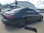 2021 Mercedes-benz E 350 Черный vin: W1KZF8DB1MA925666 2021 Mercedes-benz E 350 Черный vin: W1KZF8DB1MA925666