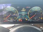 2021 Mercedes-benz E 350 Черный vin: W1KZF8DB1MA925666 2021 Mercedes-benz E 350 Черный vin: W1KZF8DB1MA925666