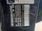 2021 Mercedes-benz E 350 Черный vin: W1KZF8DB1MA925666 2021 Mercedes-benz E 350 Черный vin: W1KZF8DB1MA925666